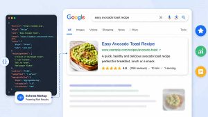 Schema Markup Explained: What It Is and Why Your Site Needs It