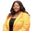 Dionne Mutambisi