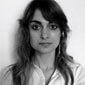 Florence Razimbaud