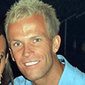 Kevin Keith