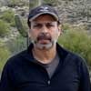 Sam Malik